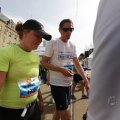 IMG_1513490