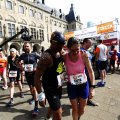 IMG_1513492