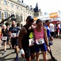 IMG_1513493