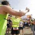 IMG_1513495