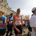 IMG_1513499