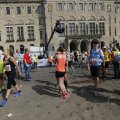 IMG_1513518