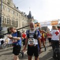 IMG_1513524