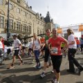 IMG_1513526