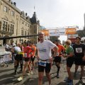 IMG_1513528