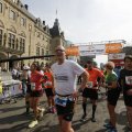 IMG_1513529