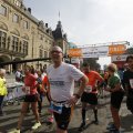 IMG_1513530