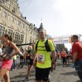 IMG_1513531