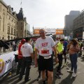 IMG_1513532