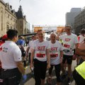 IMG_1513537