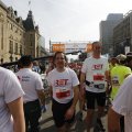 IMG_1513539