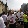 IMG_1513540