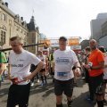 IMG_1513553