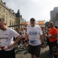 IMG_1513554