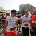 IMG_1513556