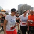 IMG_1513557