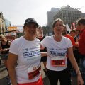 IMG_1513558