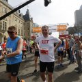IMG_1513579