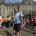 IMG_1513584