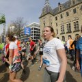 IMG_1513590