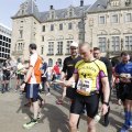 IMG_1513592