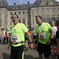 IMG_1513596