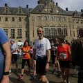 IMG_1513599