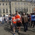 IMG_1513622