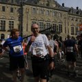 IMG_1513635