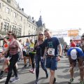 IMG_1513637