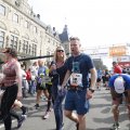 IMG_1513638
