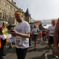 IMG_1513641