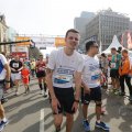 IMG_1513642