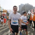 IMG_1513643