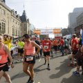 IMG_1513648