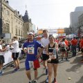 IMG_1513653