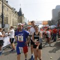 IMG_1513654