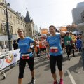 IMG_1513659