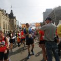 IMG_1513661