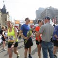 IMG_1513662