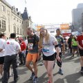 IMG_1513670