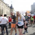 IMG_1513671