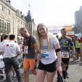 IMG_1513672