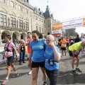 IMG_1513674
