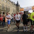 IMG_1513675