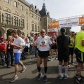 IMG_1513676