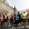 IMG_1513679