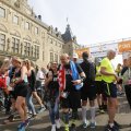IMG_1513680
