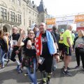 IMG_1513681
