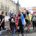 IMG_1513682